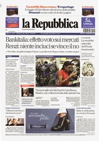 giornale/RAV0037040/2016/n. 275 del 19 novembre